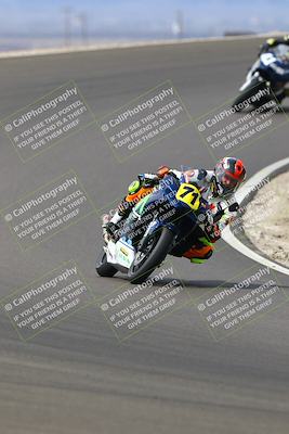 media/Mar-31-2025-Lets Ride (Mon) [[84f5dbc6bd]]/B Group/1120am (Turn 2)/